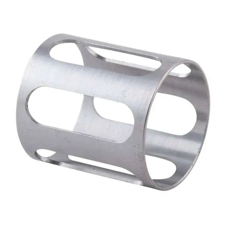 Dead Air Ghost-M Barrel Spacer - Fixed
