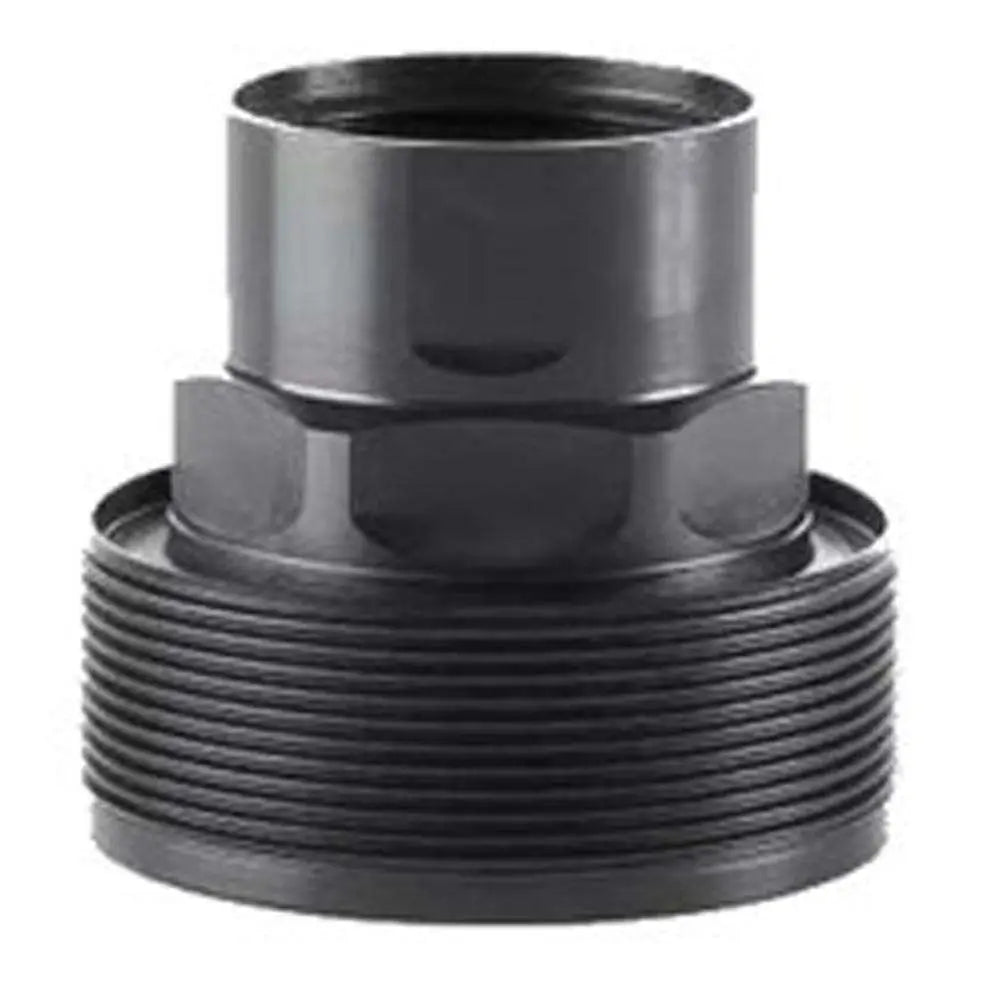 Dead Air Wolverine Suppressor Thread Insert 24MM Long - Bulgarian Krink