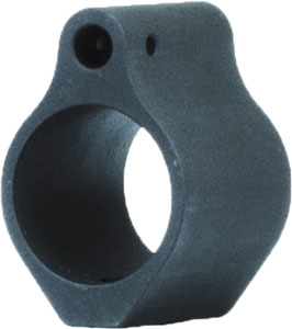 DMDHD .750" Low Profile AR-15 Gas Block