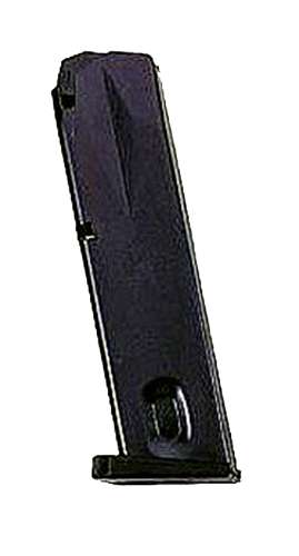 Taurus Magazine 9mm 10rd for PT92/PT99
