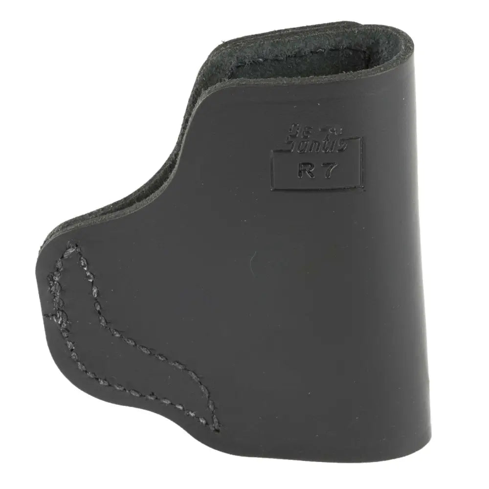 DeSantis Insider Holster LH Fits Ruger LCP KelTec P32 P3AT Colt Mustang Pony