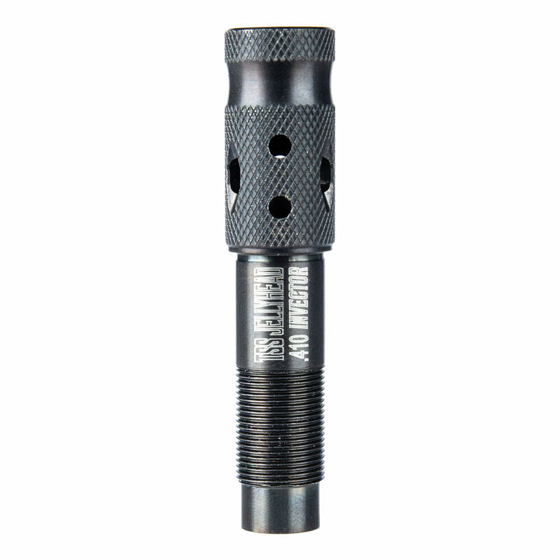 Primos 69422 TightWad TSS Invector Choke Tube 410ga Trap