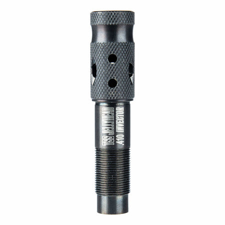 Primos 69422 TightWad TSS Invector Choke Tube 410ga Trap