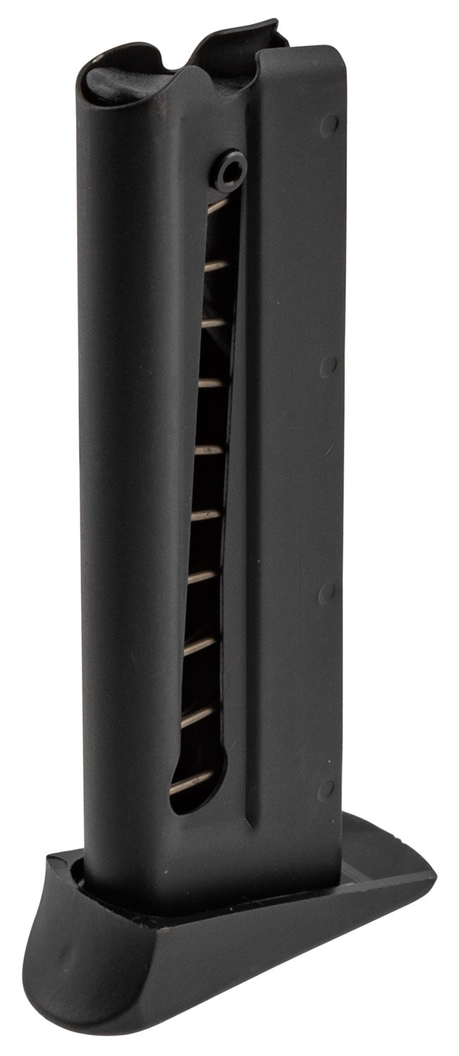 Taurus PT22 8rd .22LR Detachable Handgun Magazine