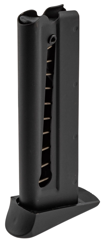 Taurus PT22 8rd .22LR Detachable Handgun Magazine