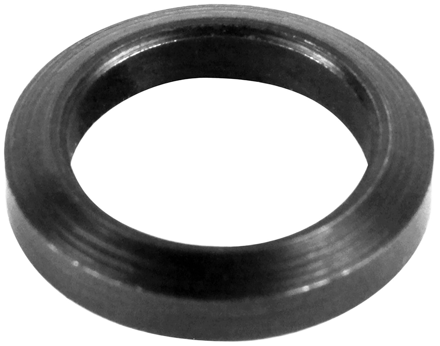 Aim Sports ACWA1 .223 Rem 5.56 NATO Crush Washer for AR-15 Steel 12 Per Pack