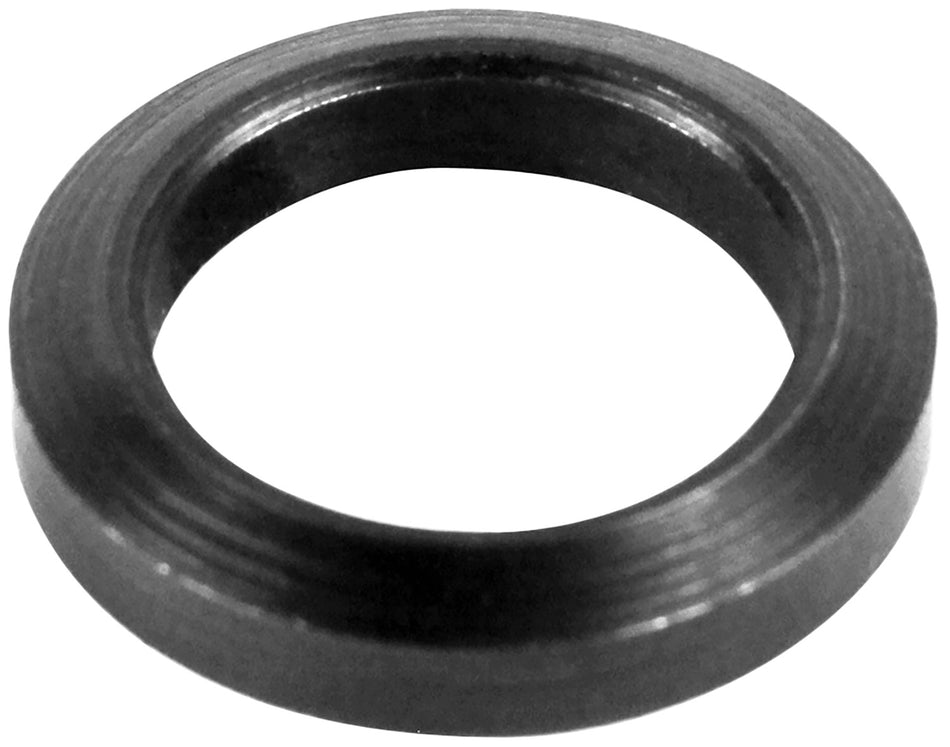 Aim Sports ACWA1 .223 Rem 5.56 NATO Crush Washer for AR-15 Steel 12 Per Pack
