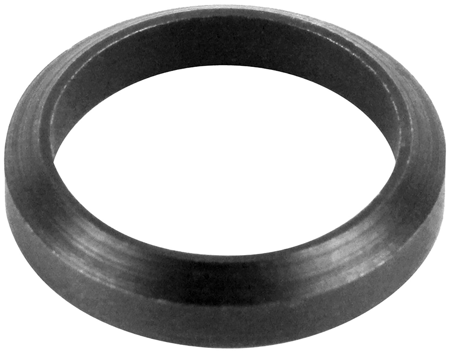 Aim Sports ACWA2 .308 Win AR-10 Crush Washer Steel 12 Per Pack