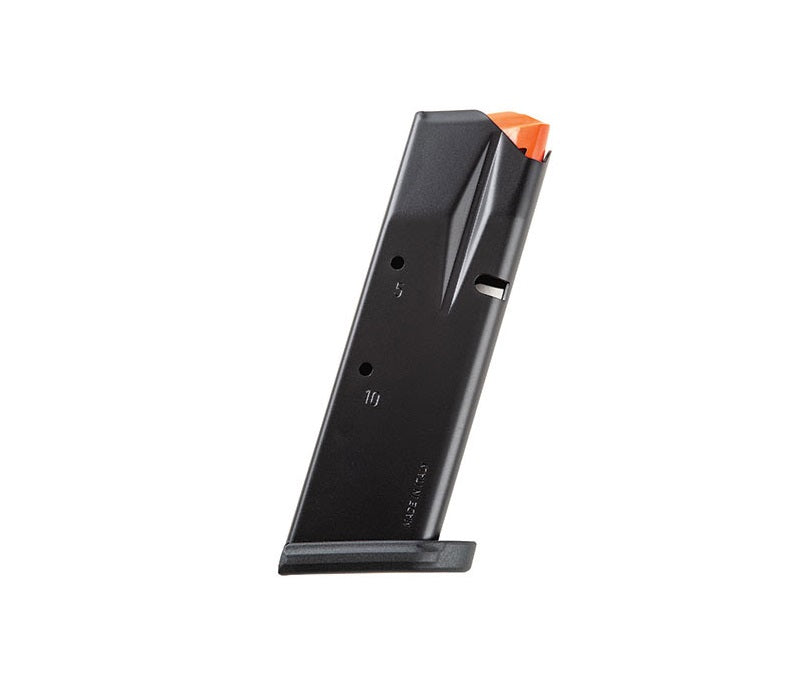 MC2C 9mm 10rd Pistol Magazine