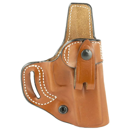 DeSantis Glock 19/23/32 Osprey Holster Tan Right Hand