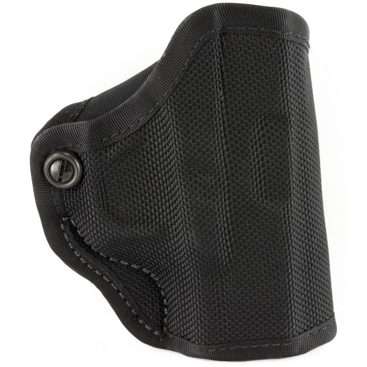 DeSantis RH Nylon Mini Scabbard Holster Glock 26