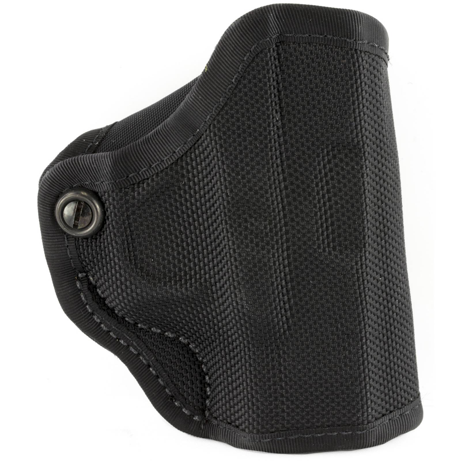 DeSantis RH Nylon Mini Scabbard Holster Glock 26