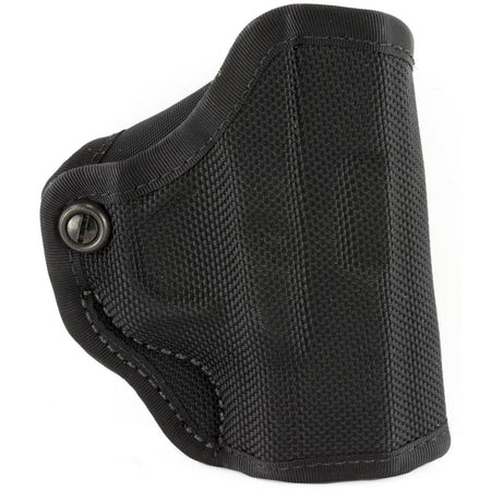 DeSantis RH Nylon Mini Scabbard Holster Glock 26