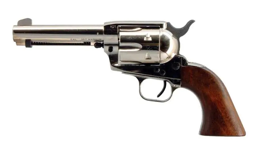EAA BOUNTY HUNTER 357MAG NI 6RDS
