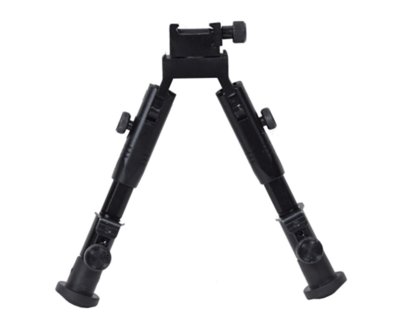 CPR Rifle Bi-Pod Keystone Sporting Arms KSA812