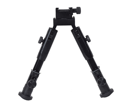 CPR Rifle Bi-Pod Keystone Sporting Arms KSA812