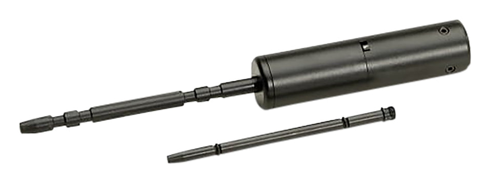 SME Sight-Rite .17-.50 Cal Metal Muzzle Laser Bore Sighting System