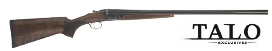 Bristol,Talo 12/28" Case Color CT-5
