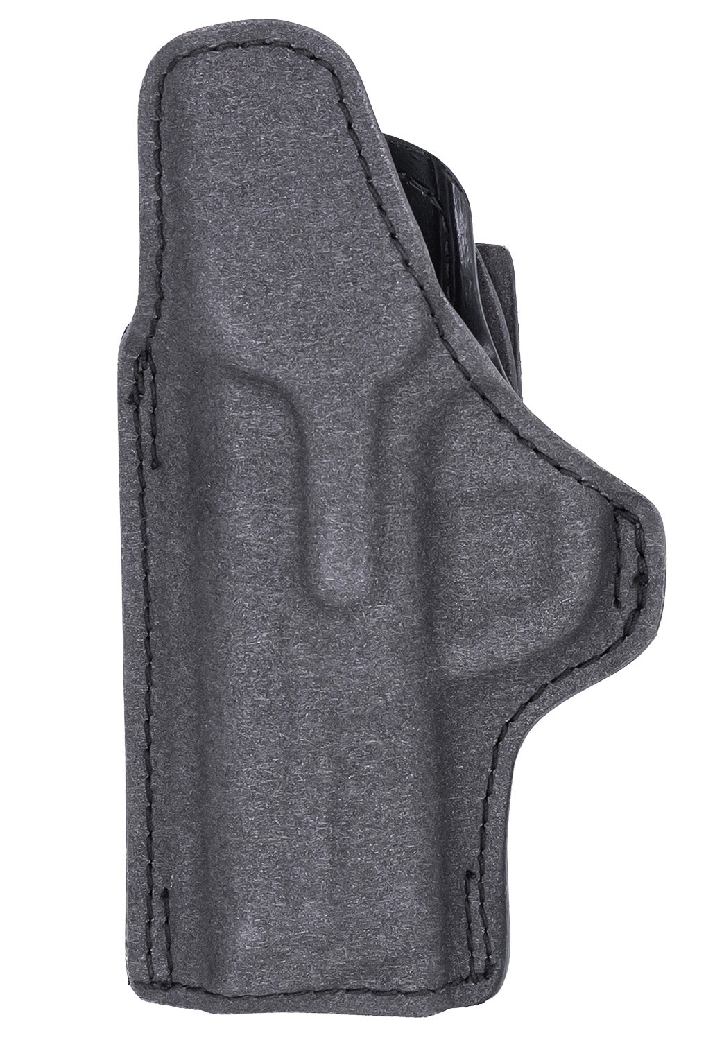 Safariland Model 18 Inside Waistband Concealment Holster Fits Sig P239 Synthetic Black
