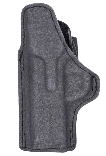 Safariland Model 18 Inside Waistband Concealment Holster Fits Sig P239 Synthetic Black
