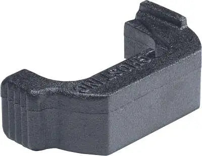 Ameriglo Green Tritium CAP LE Night Sight Set for SIG Sauer