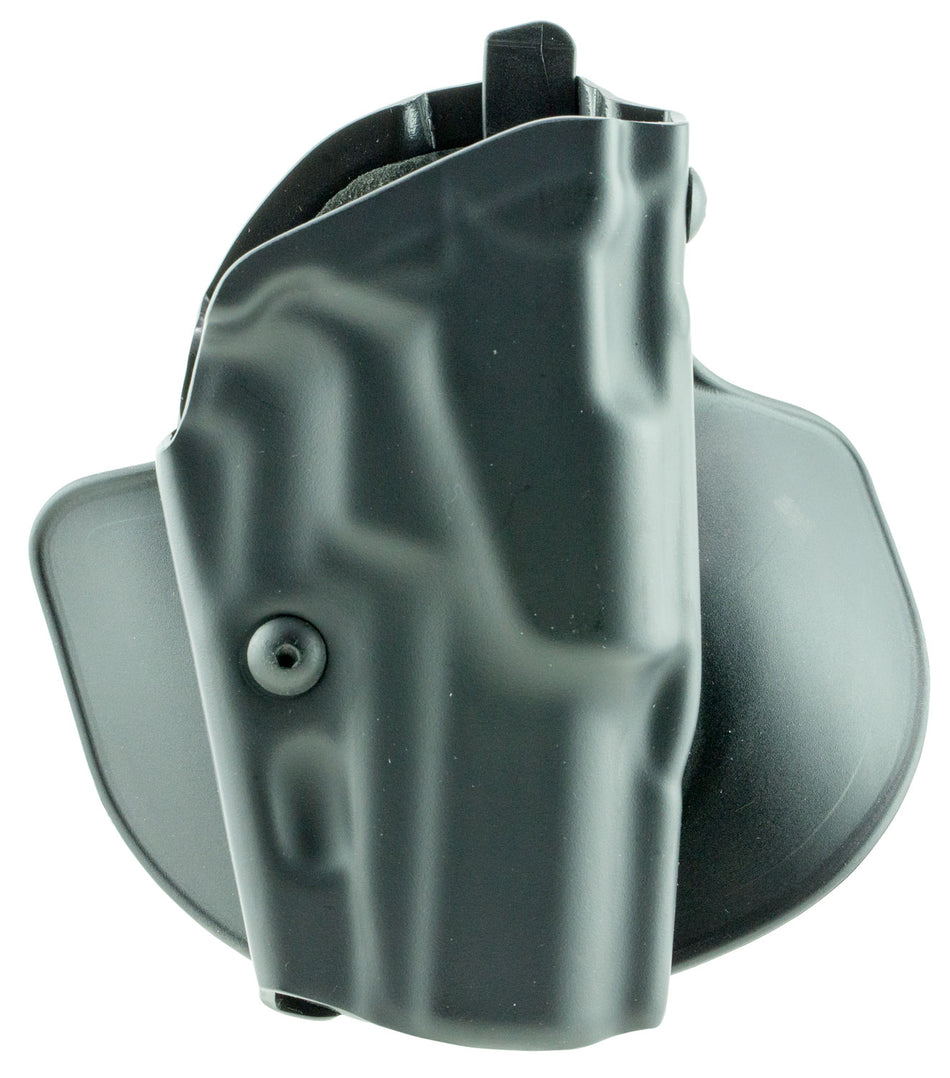 Safariland ALS OWB Paddle Holster SafariLaminate Fits S&W Model 6946 Right Hand