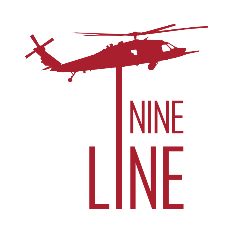 Nine Line Land of the Free Cotton T-Shirt 3X Large