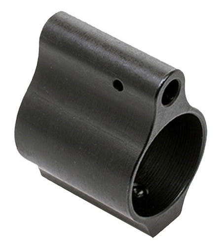CMMG 55DA38D .750 Low-Profile AR Gas Block with Installation Screws