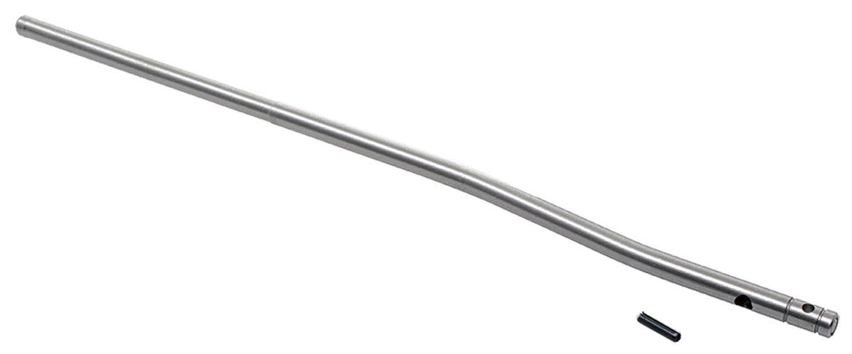 CMMG 55DA15F AR Pistol PDW Gas System Tube Kit Stainless Steel