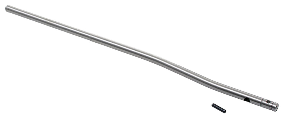 CMMG 55DA15F AR Pistol PDW Gas System Tube Kit Stainless Steel