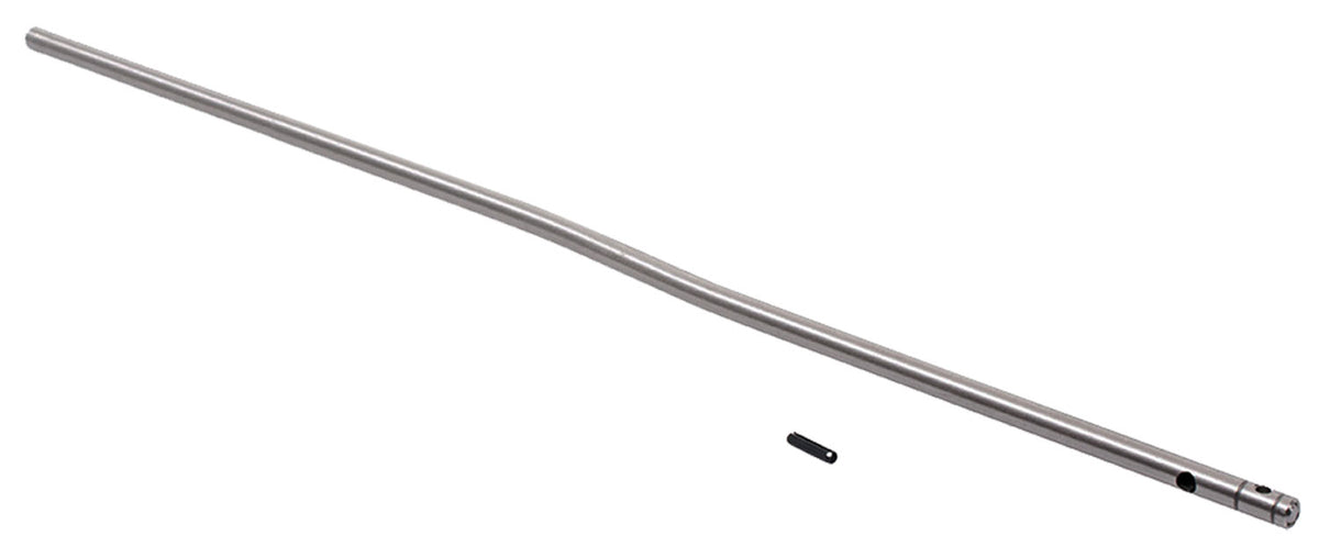CMMG 55DA193 AR-15 Carbine Gas System Tube Kit Stainless Steel