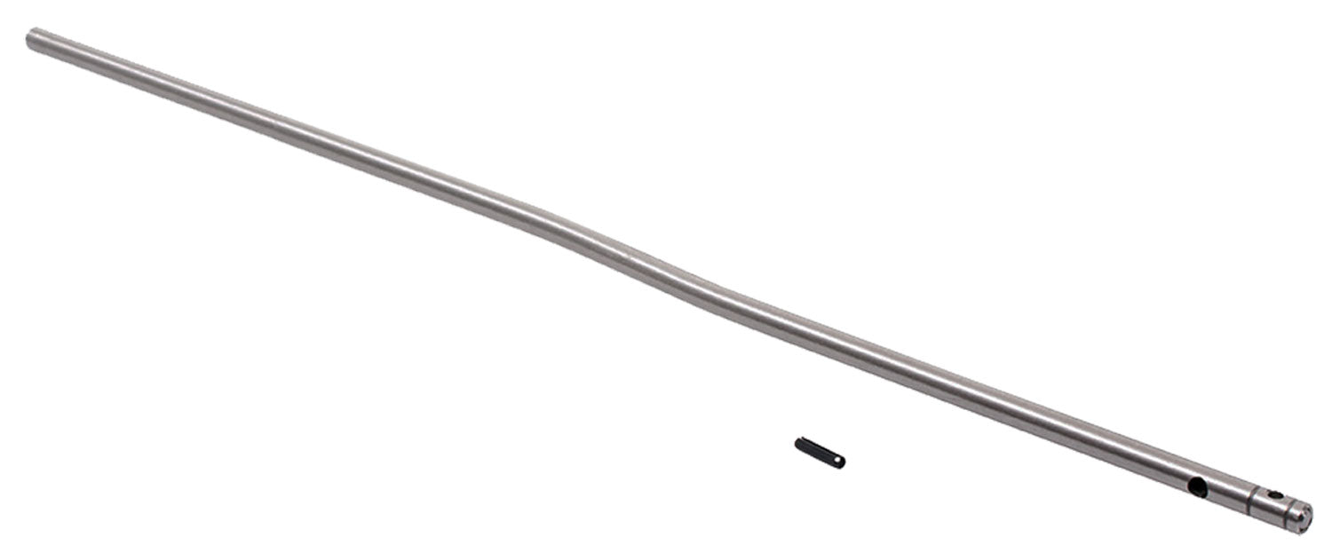 CMMG 55DA193 AR-15 Carbine Gas System Tube Kit Stainless Steel
