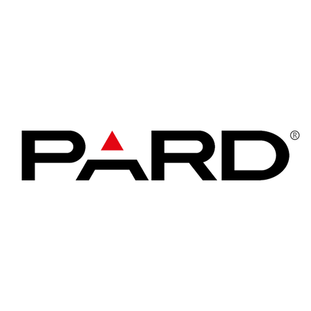 PARD IR LIGHT & LRF ILLUMINATOR 1000M
