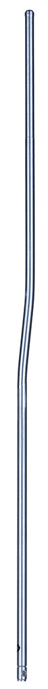 CMMG 55DA1EE AR-15 Midlength Gas Tube Kit Stainless Steel