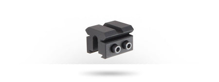 M1 Weaver Adapter Single Short 970.443