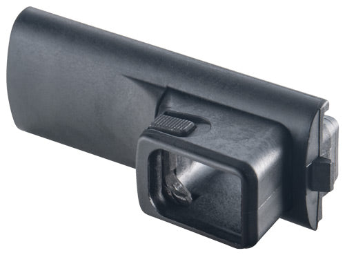 Chiappa RAK9 Rifle Magazine Interface Plate Accessory