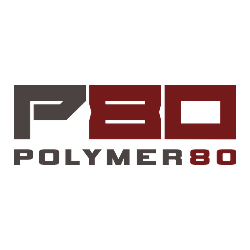 PF940C Magwell Accessory