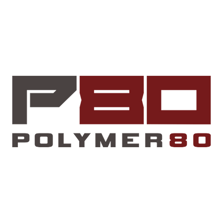 PF940C Magwell Accessory