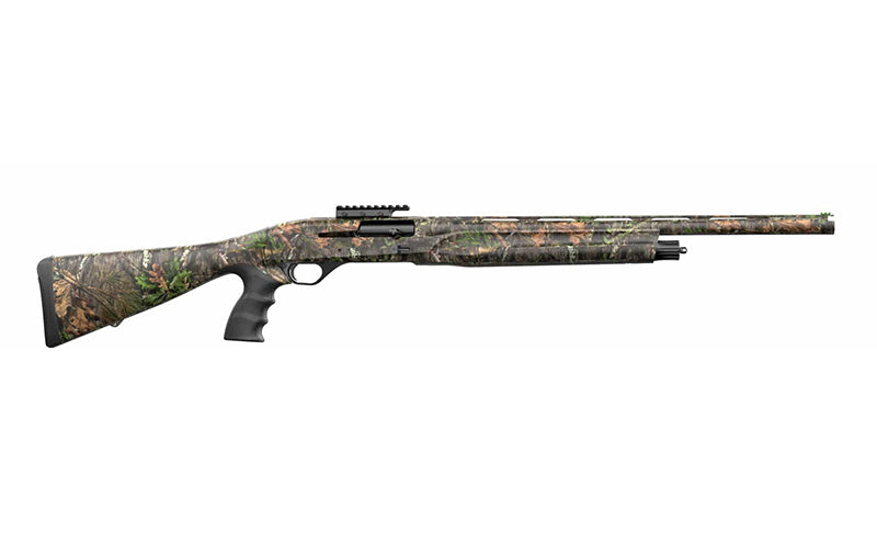 Retay Gordion TKY MOOB Pistol 12Ga 3" 24
