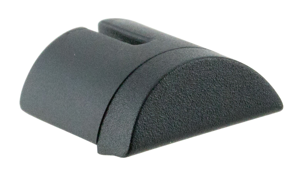 Pearce Grip PGFI42 Glock 42/43 Frame Insert Black Polymer Friction Fit