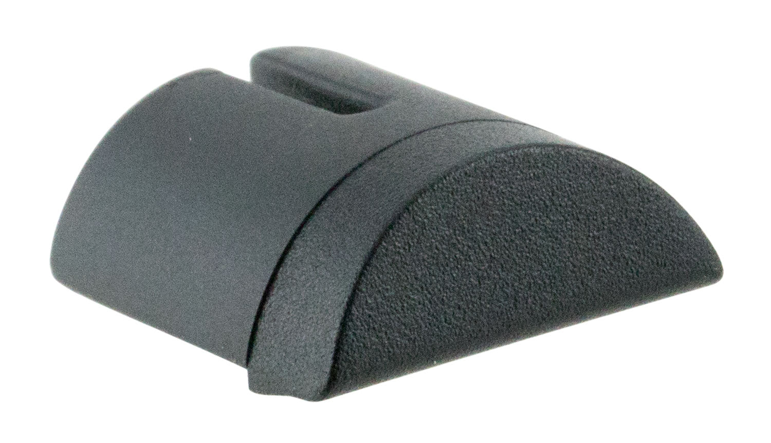 Pearce Grip PGFI42 Glock 42/43 Frame Insert Black Polymer Friction Fit