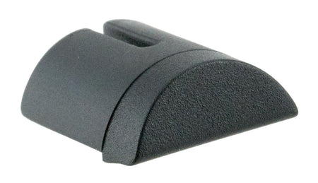 Pearce Grip PGFI42 Glock 42/43 Frame Insert Black Polymer Friction Fit