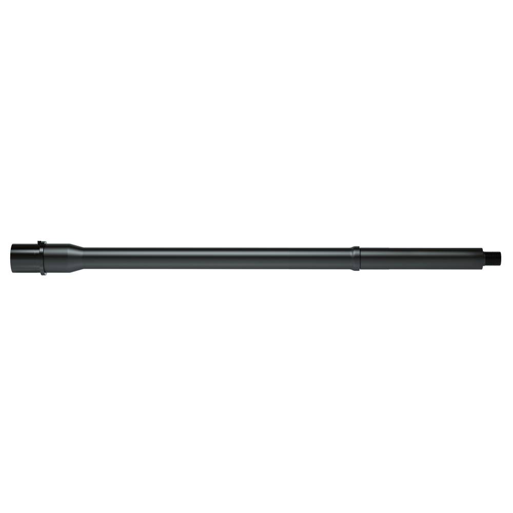 Lantac 223 Wylde 16 Inch Integrated Stainless AR15 Barrel