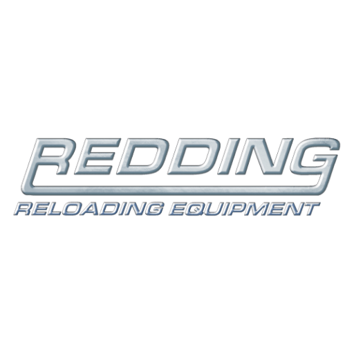 Redding Neck Expander Die for Rifle Cartridges .450 Bushmaster