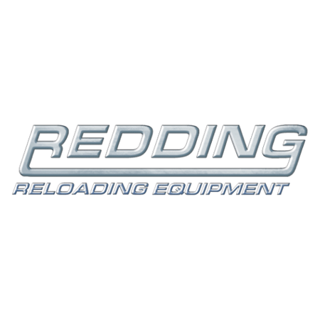 Redding Neck Expander Die for Rifle Cartridges .450 Bushmaster