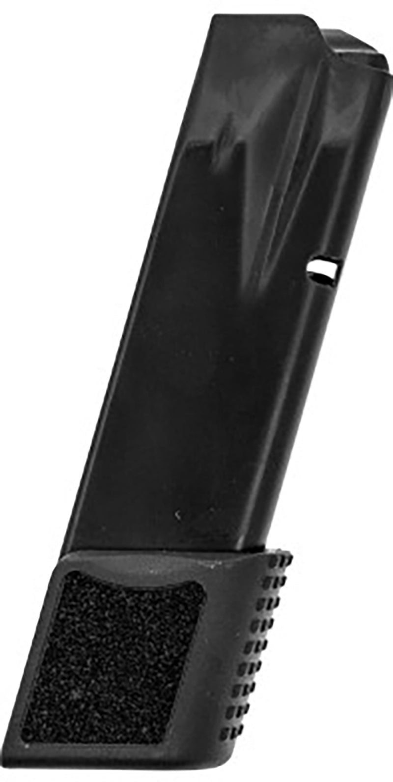 Century Arms TP9/Mete SC Subcompact 9mm Magazine 15rd +3 Ext
