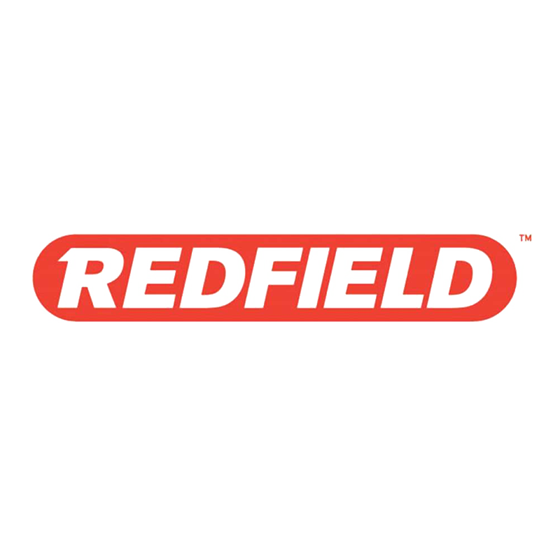 Redfield Rampage 80mm 20-60X Angled Spotting Scope Kit