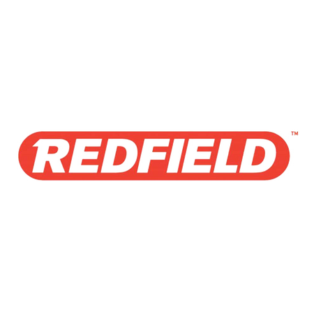 Redfield Rampage 80mm 20-60X Angled Spotting Scope Kit