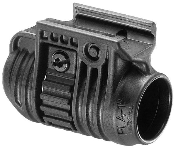 FAB Defense 1 In Flashlight Adapter Mount
