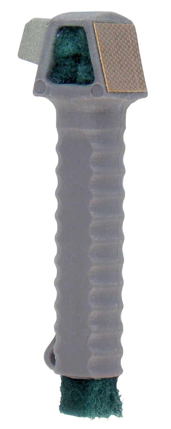 Primos Slick Stick Universal Friction Call Conditioning System